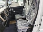 車両画像22