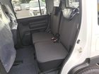 車両画像23