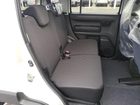 車両画像24
