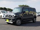 車両画像1