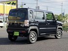車両画像2