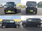 車両画像4
