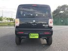 車両画像10