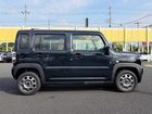 車両画像11