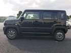 車両画像12