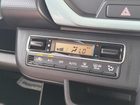車両画像14