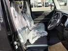 車両画像21