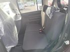 車両画像23