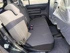 車両画像24