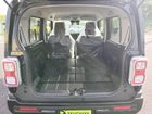 車両画像27