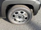 車両画像30