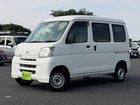 車両画像1