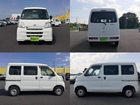 車両画像4