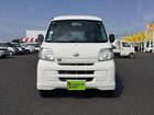 車両画像9