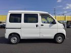 車両画像11