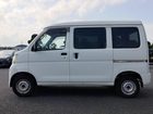 車両画像12