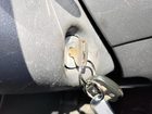 車両画像13