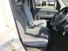 車両画像21