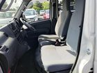 車両画像22