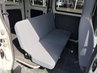 車両画像24