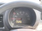 車両画像29