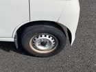 車両画像30