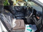 車両画像21