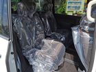 車両画像22