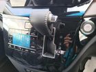 車両画像15