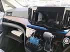 車両画像17