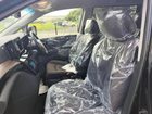 車両画像22