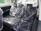 車両画像24