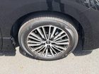 車両画像30