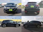 車両画像4