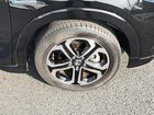 車両画像30