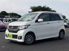 車両画像1