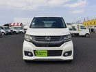 車両画像9