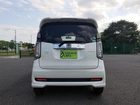 車両画像10