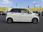 車両画像11