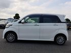 車両画像12