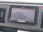 車両画像18