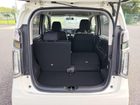 車両画像26