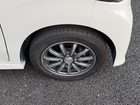 車両画像30