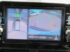 車両画像11