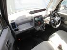 車両画像8