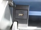 車両画像19
