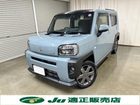 車両画像2