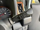 車両画像17