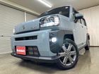 車両画像23