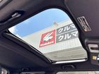車両画像24